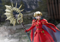 Edelgard 11