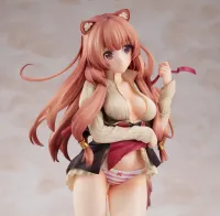 KADOKAWA Raphtalia Body Pillow ver. - The Rising of the Shield Hero - photo 13