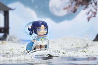 [PF260] Mini Dream Girls (BOX) 8