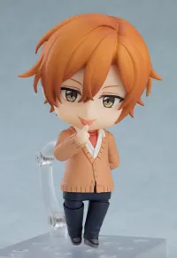 ORANGE ROUGE Nendoroid Shumei Sasaki - Sasaki and Miyano - photo 5