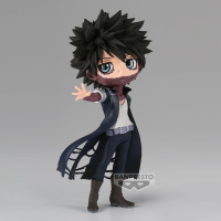 Dabi (ver. A) 1