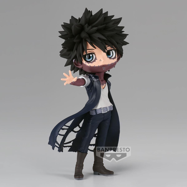 Dabi (ver. A)