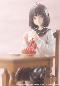 Yuki Osanai 3