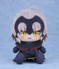 GOOD SMILE COMPANY Chocopuni Plushie Avenger/Jeanne d'Arc (Alter) - Fate/Grand Order - photo 1