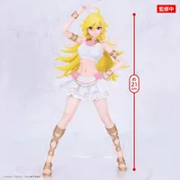 SYSTEM SERVICE New PANTY ＆ STOCKING with GARTERBELT FIGURE PANTY - New PANTY & STOCKING with GARTERBELT - photo 2