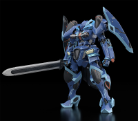 MODEROID Toybox 4