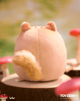 LuLu the Piggy - Squirrel Mallow (Nov Ver.) 10