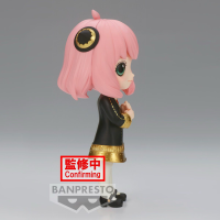 Anya Forger Ⅲ (ver. B) 2