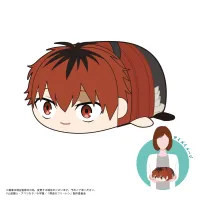 MAX LIMITED POTE KORO MASCOT M SIZE (C) - Frieren: Beyond Journey's End - photo 1