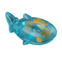 BEASTBOX BEASTDRIVE SERIES ARMOR UZUSHIO (Mythical Azure) 6