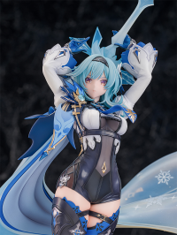 Eula: Wavecrest Waltz Ver. 7