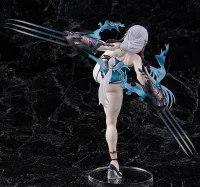 Wonderful Works Lila: Swimsuit Ver. - Atelier Ryza - photo 4
