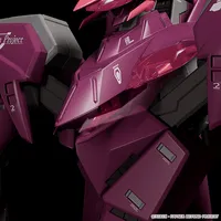 GOOD SMILE COMPANY MODEROID Fafner Mark Sieben Kai Azrael - Fafner in the Azure THE BEYOND - photo 4