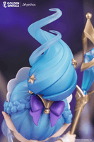 Prestige Perfume Gem Chibi Janna Figure 5
