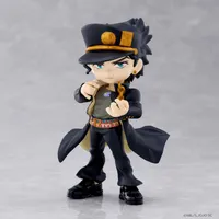 BUSHIROAD CREATIVE PalVerse JOJO'S BIZARRE ADVENTURE Part3 Stardust Crusaders - JoJo's Bizarre Adventure - photo 5