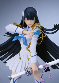 POP UP PARADE SP Satsuki Kiryuin 3