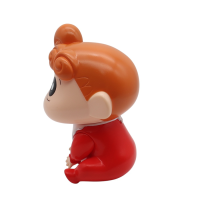 SOFVIPS Himawari Nohara Special Color 5