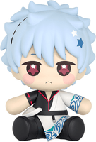 Huggy Good Smile Gintoki Sakata 2
