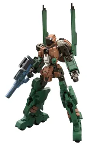 KOTOBUKIYA RF-9 REVENANT EYE:RE2 - Mech Kits - photo 7