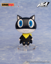 faidoll Vol.3 Takamaki Ann 7