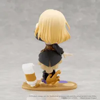 BUSHIROAD CREATIVE PalVerse Palé.　BanG Dream! Ave Mujica　Doloris - BanG Dream! - photo 3