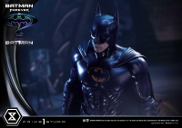 Museum Masterline Batman Forever (Film) Batman 42