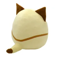 CAPCOM Monster Hunter Fluffy Eggshaped Plush Palico - Monster Hunter - photo 3