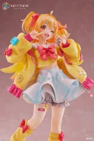 TAITO <Spiritale> Pmarusama 1/7 Scale Figure - Scale Figures - photo 9