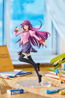 POP UP PARADE Hitagi Senjyogahara L Size 3