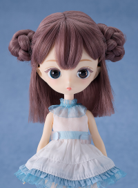 Glass Eye Series: Autumn (Moon) 3