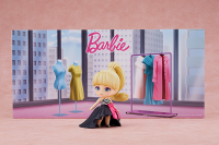 Nendoroid Barbie 6