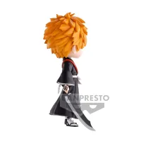 BANDAI Ichigo Kurosaki -Thousand Year Blood War ver.- (ver. A) - BLEACH - photo 2