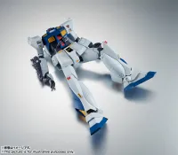 TAMASHII NATIONS <SIDE MS> RX-78NT-1 Gundam NT-1 Alex Ver. A.N.I.M.E. "Mobile Suit Gundam: 0080 War In The Pocket", TAMASHII NATIONS Robot Spirits - Mobile Suit Gundam: OVAs and Side Stories - photo 8