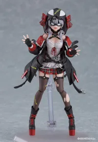 Max Factory figma Sakamata Chloe - hololive production - photo 6