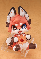 Nendoroid River 5