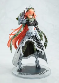 KADOKAWA CZ2128・Δ 10th Anniversary so-bin ver. - Overlord - photo 4