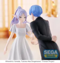 SEGA Luminasta "Frieren: Beyond Journey's End" "Frieren" ~In Vorig~ - Frieren: Beyond Journey's End - photo 5
