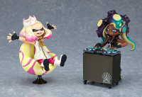 figma Off the Hook 5