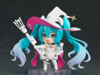 Nendoroid Racing Miku: 2024 Ver. 5