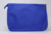 GOOD SMILE COMPANY Golden Kamuy Sagara Embroidery Handbag Ogata - GOLDEN KAMUY - photo 4