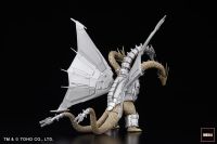 HYPER MODELING All-time Godzilla & the Kaiju Selections Part.1 2