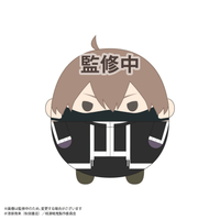 Tougen Anki FUWA KORORIN 4