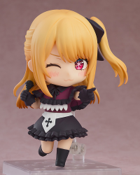 Nendoroid Ruby 3