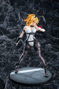KADOKAWA ARMS NOTE Powered Bunny - ARMS NOTE - photo 17