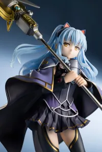 KOTOBUKIYA Tio Plato - The Legend of Heroes - photo 3