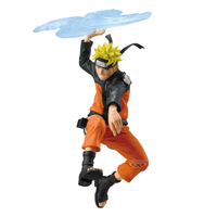 NARUTO SHIPPUDEN -NARUTO UZUMAKI- 1