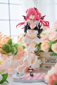 Liliy(Limited Edition) 6