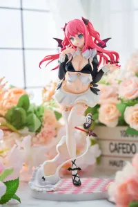 Shenzhen Mabell Animation Development Liliy(Limited Edition) - Scale Figures - photo 6
