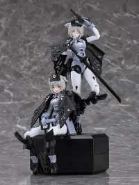 GOOD SMILE COMPANY chitocerium VI-carbonia graphites - chitocerium - photo 8