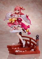 hololive Sakura Miko 1/7 Complete Figure 1